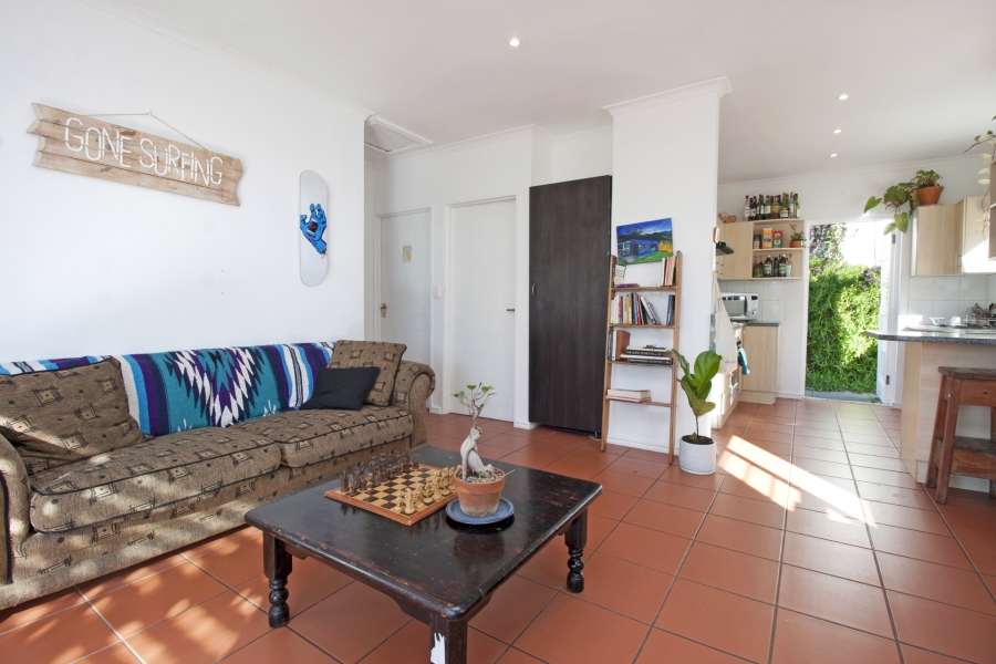 2 Bedroom Property for Sale in Capri Western Cape